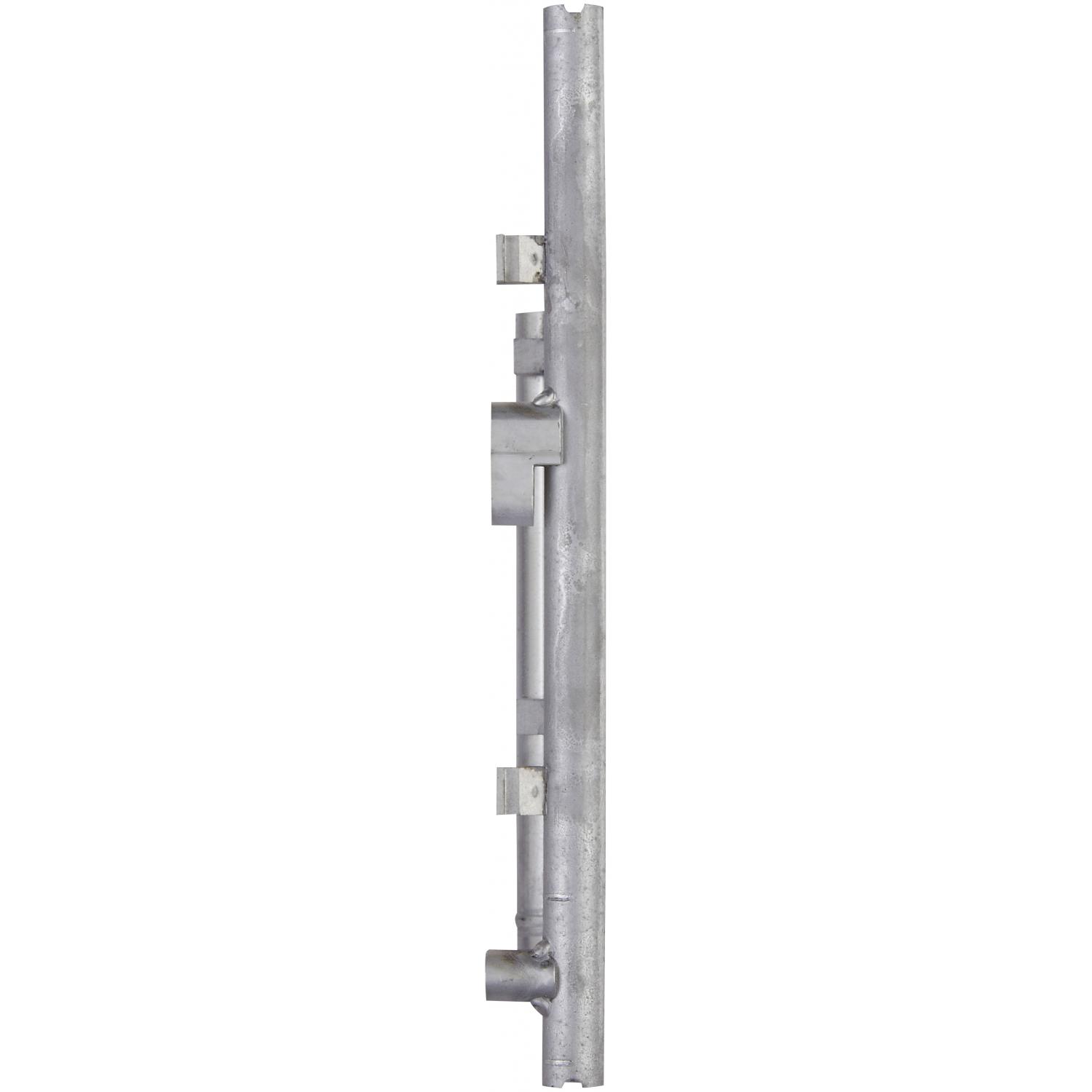 Spectra Premium 74145 - A/C Condenser Spectra Premium 74145 A/C Condenser product image 3 of 4