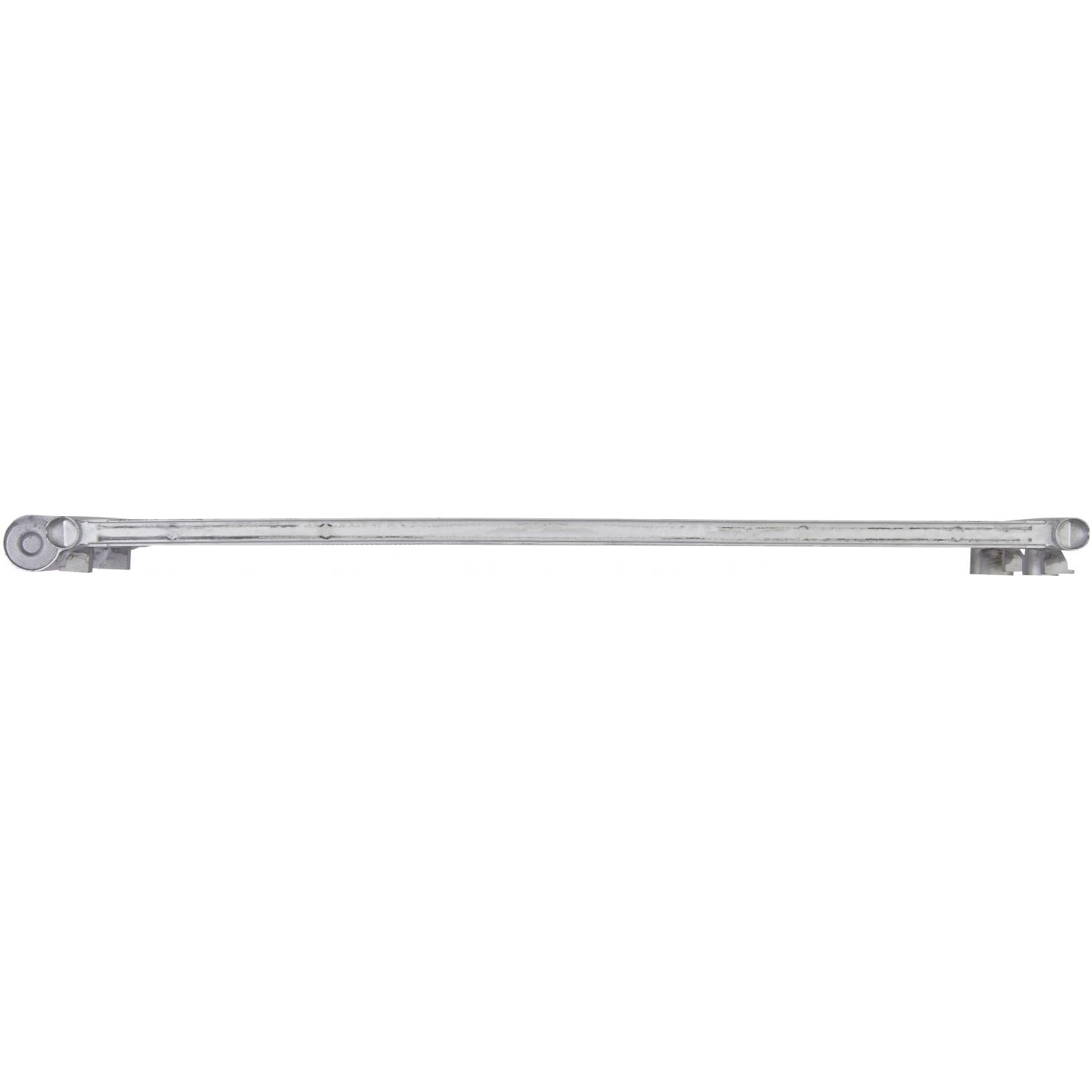 Spectra Premium 74145 - A/C Condenser Spectra Premium 74145 A/C Condenser product image 4 of 4