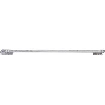 2014 Scion FR-S A/C Condenser Spectra Premium 74145 image 4 of 4