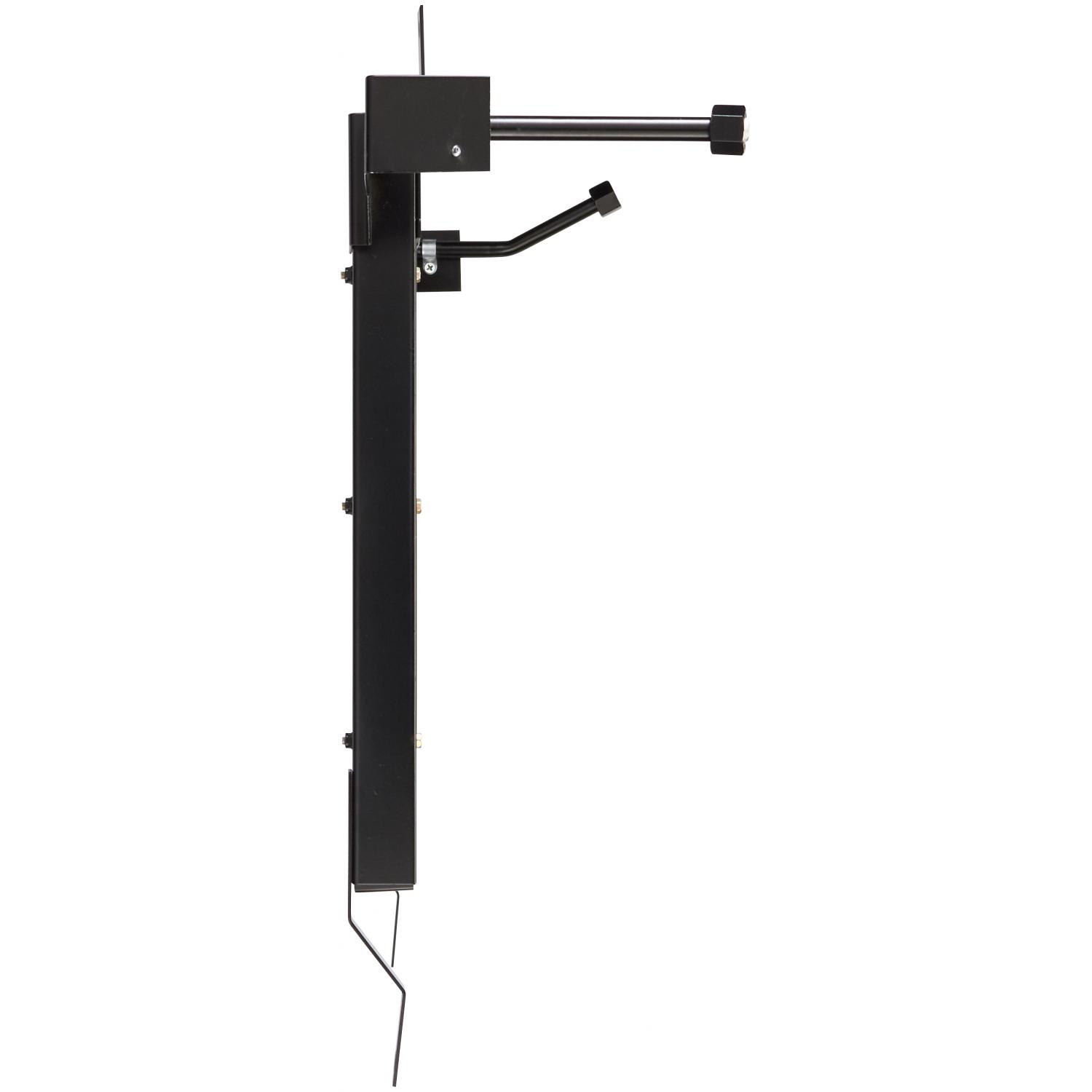 Spectra Premium 74150 A/C Condenser product image 2 of 4