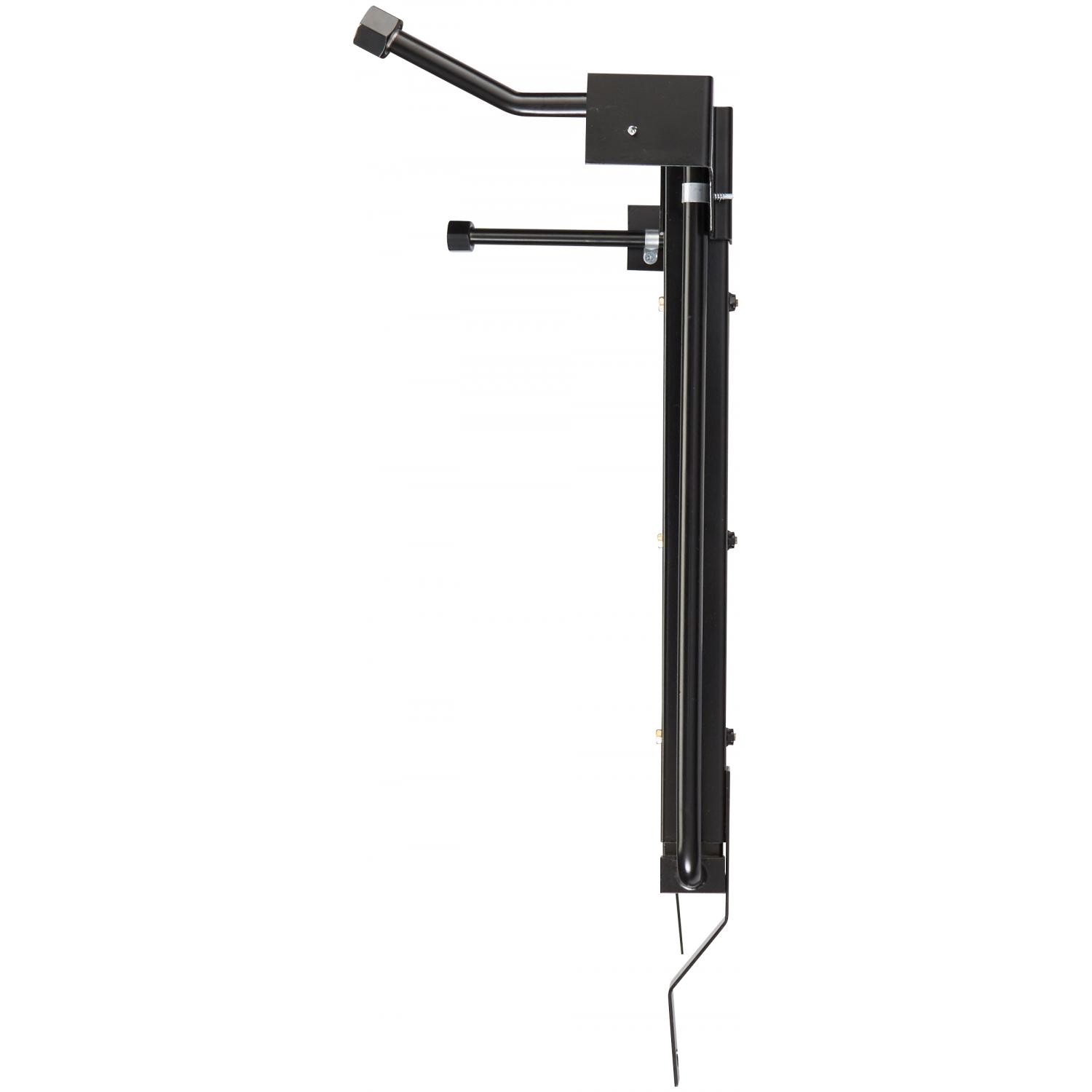 Spectra Premium 74150 A/C Condenser product image 3 of 4