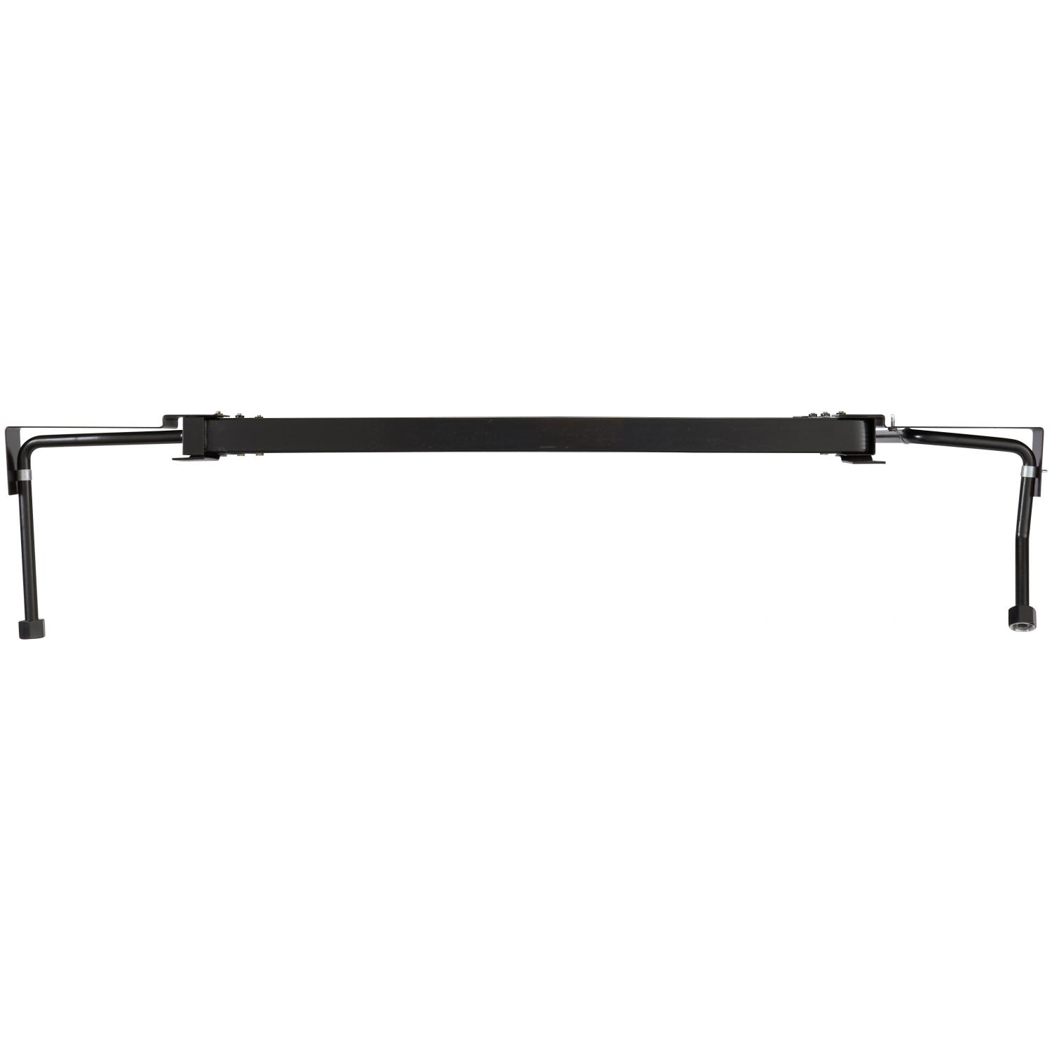 Spectra Premium 74150 A/C Condenser product image 4 of 4