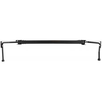 1990 Ford Bronco A/C Condenser Spectra Premium 74150 image 4 of 4