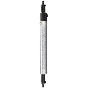 2017 Honda Accord A/C Condenser Spectra Premium 74165 image 2 of 4