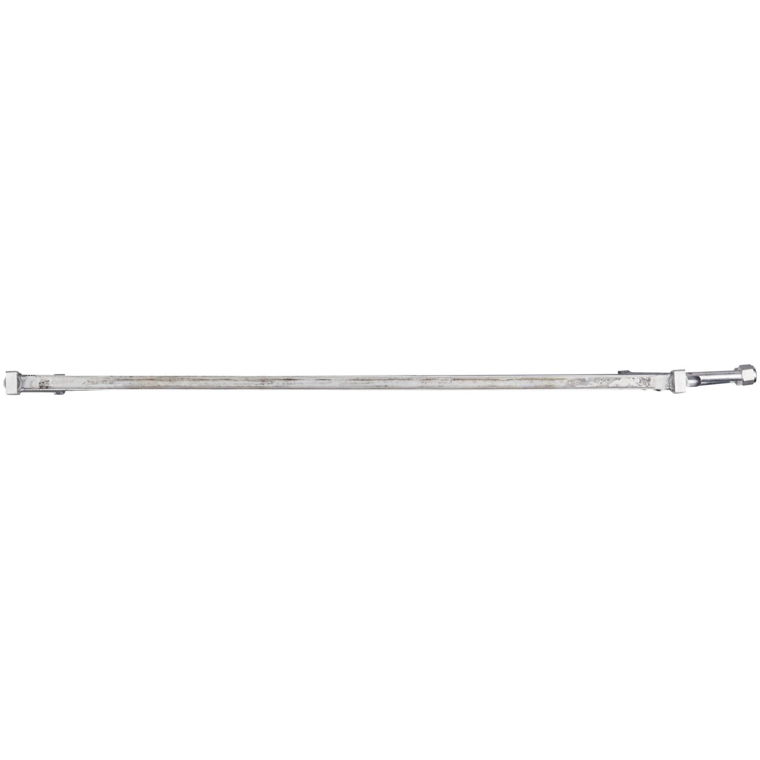Spectra Premium 74168 - A/C Condenser Spectra Premium 74168 A/C Condenser product image 1 of 5