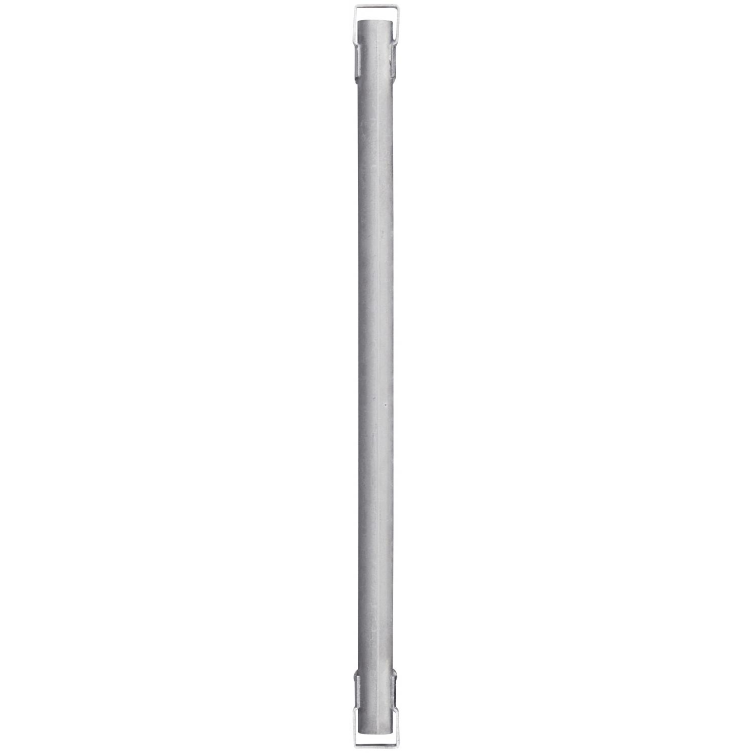 Spectra Premium 74168 - A/C Condenser Spectra Premium 74168 A/C Condenser product image 3 of 5