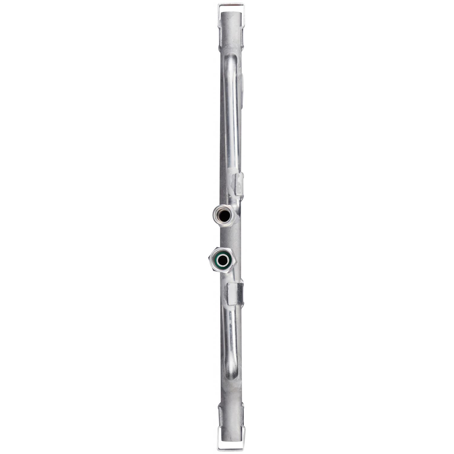 Spectra Premium 74168 - A/C Condenser Spectra Premium 74168 A/C Condenser product image 4 of 5