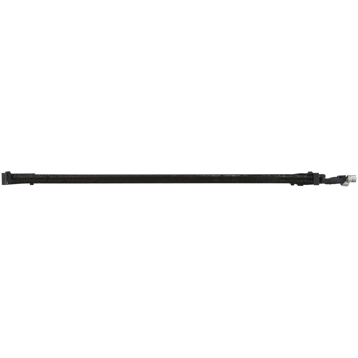 Spectra Premium 74168 - A/C Condenser Spectra Premium 74168 A/C Condenser product image 5 of 5