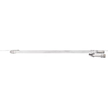 Spectra Premium 74171 A/C Condenser product image 4 of 4