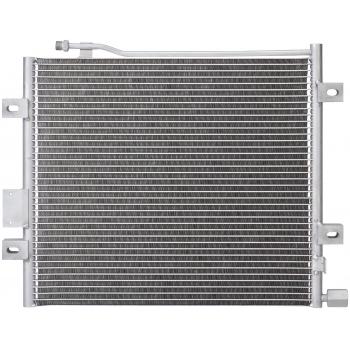 Spectra Premium 74172 product image