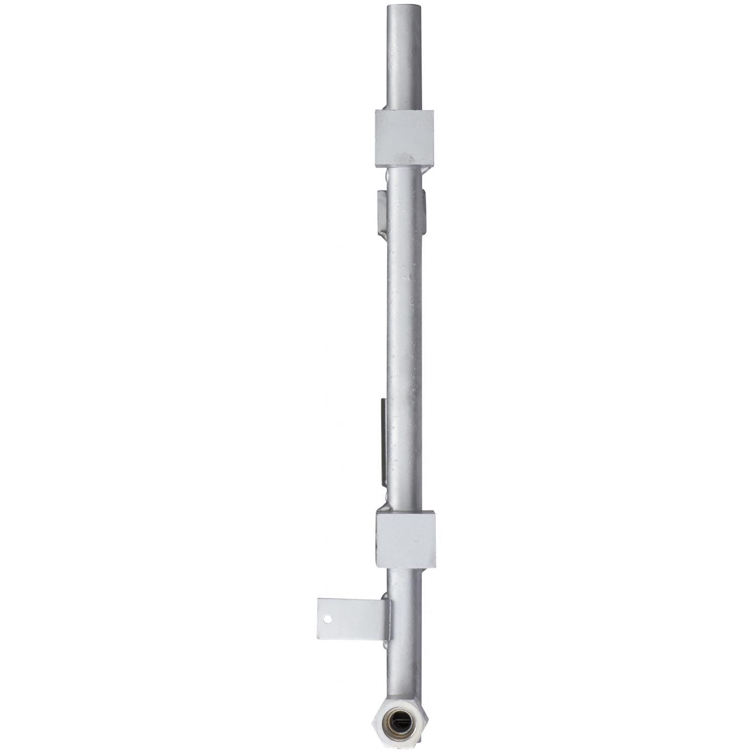 Spectra Premium 74172 - A/C Condenser Spectra Premium 74172 A/C Condenser product image 3 of 4