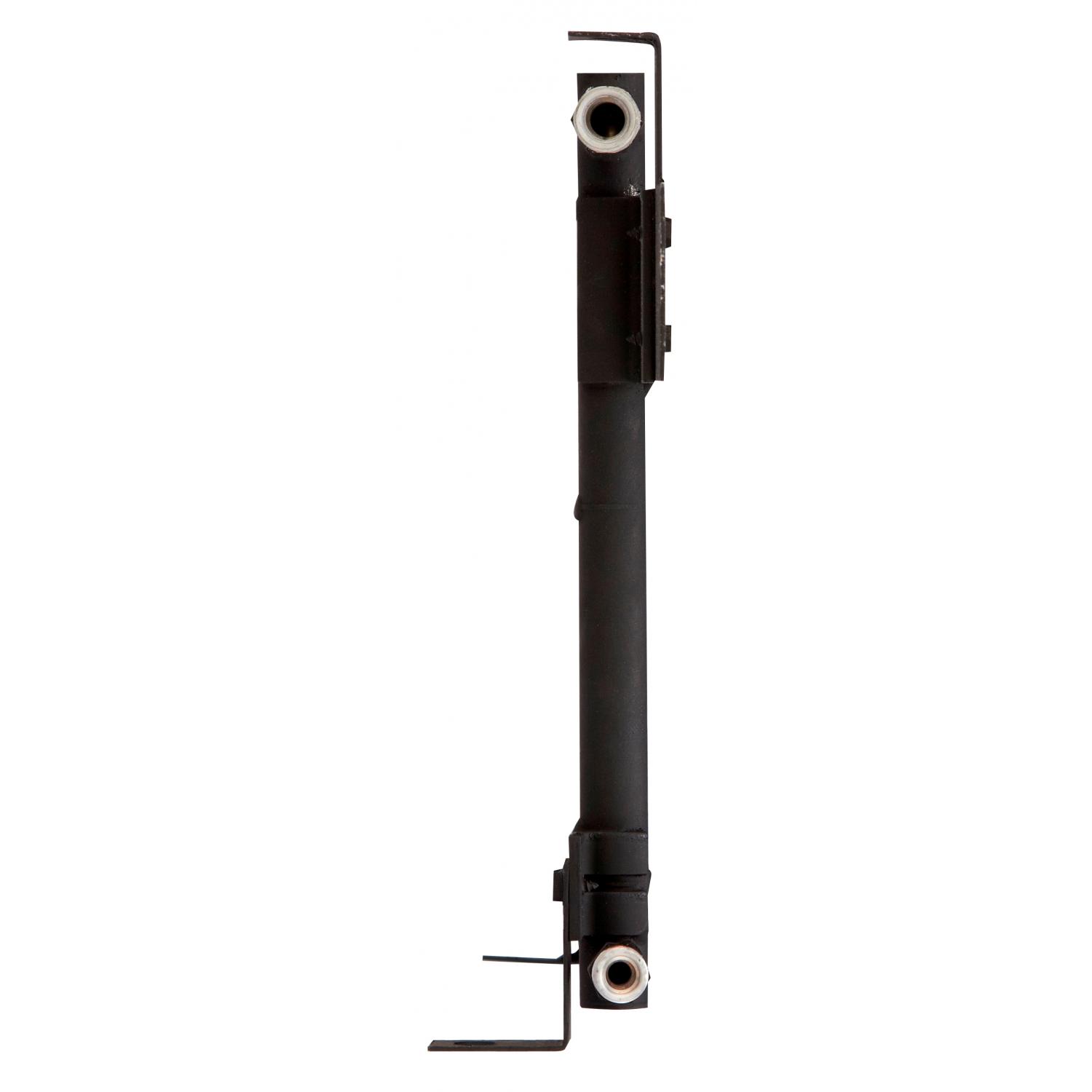Spectra Premium 74173 - A/C Condenser Spectra Premium 74173 A/C Condenser product image 2 of 4