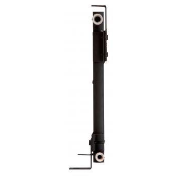 1990 Jeep Comanche A/C Condenser Spectra Premium 74173 image 2 of 4