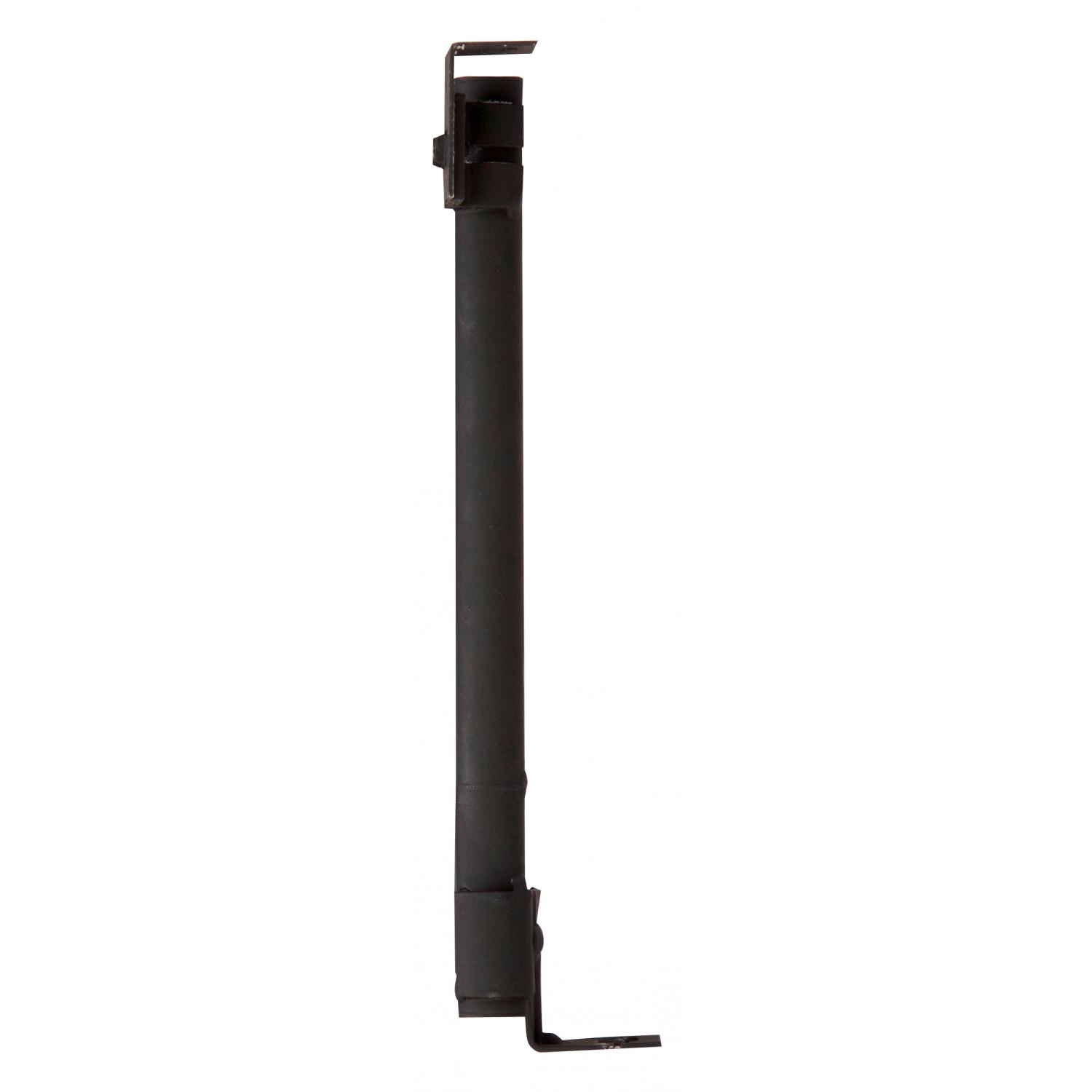 Spectra Premium 74173 - A/C Condenser Spectra Premium 74173 A/C Condenser product image 3 of 4