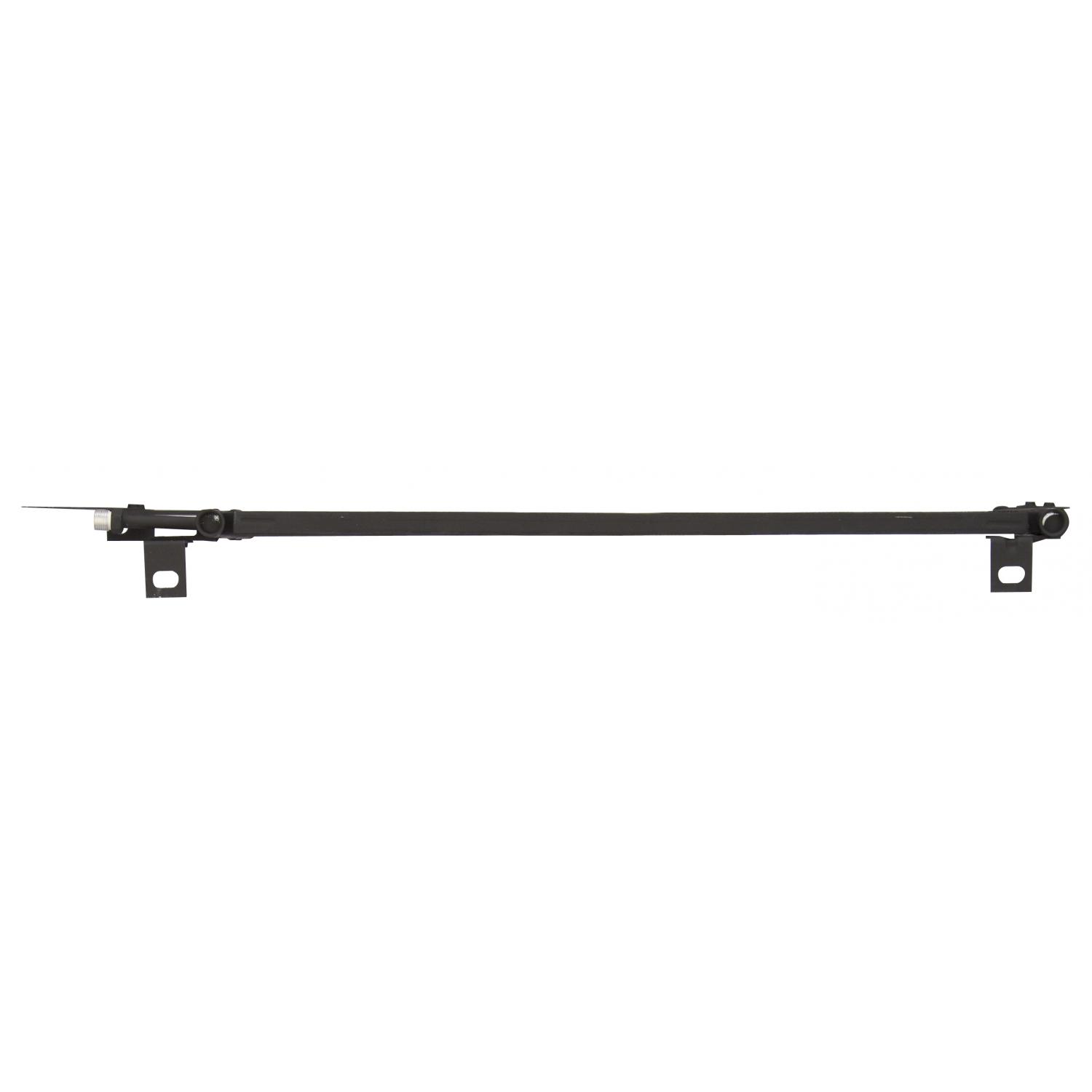 Spectra Premium 74173 - A/C Condenser Spectra Premium 74173 A/C Condenser product image 4 of 4