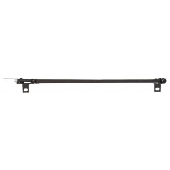 1990 Jeep Comanche A/C Condenser Spectra Premium 74173 image 4 of 4