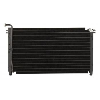 Spectra Premium 74182 product image