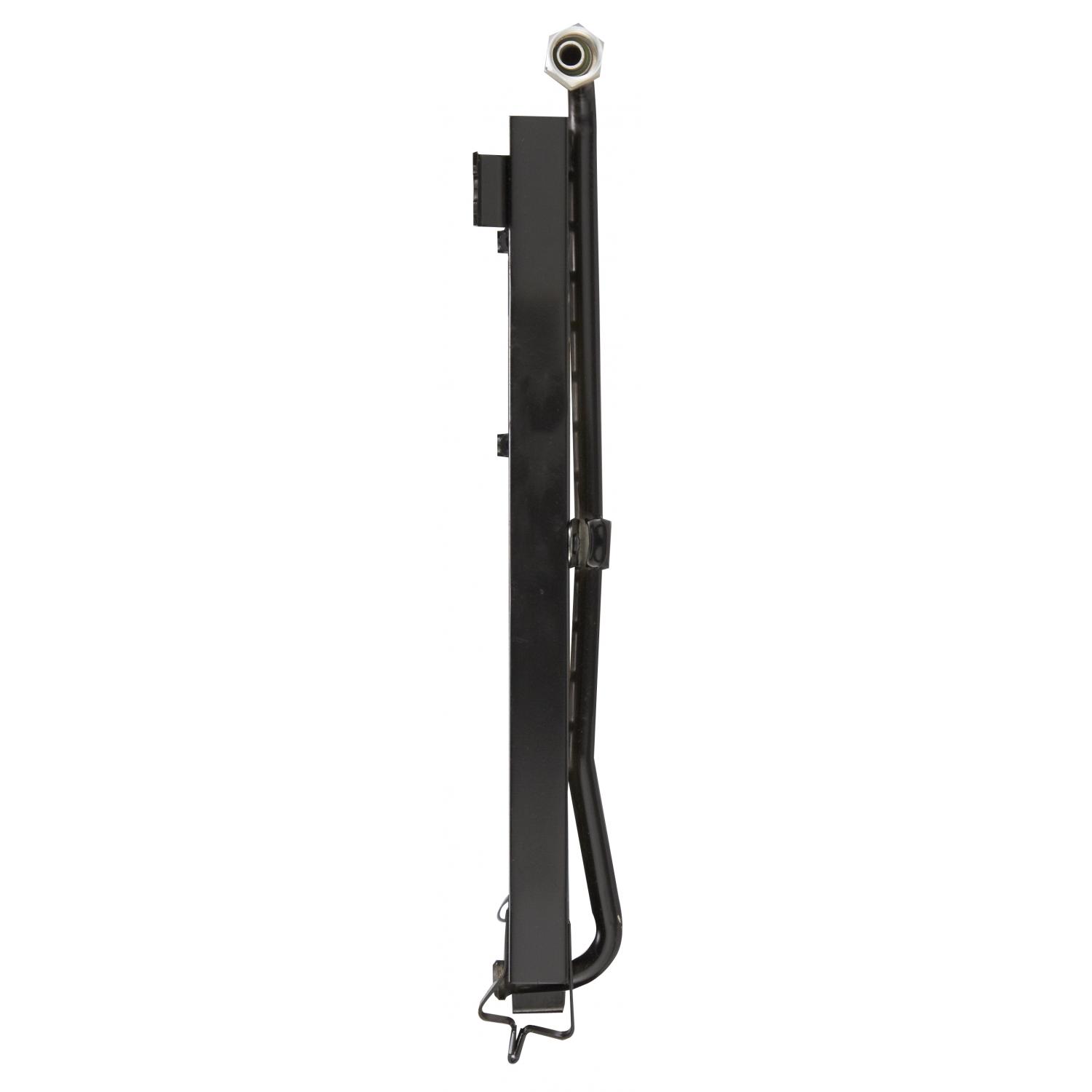Spectra Premium 74182 - A/C Condenser Spectra Premium 74182 A/C Condenser product image 2 of 4