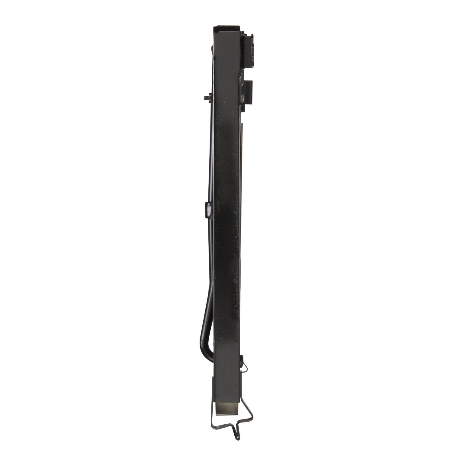 Spectra Premium 74182 - A/C Condenser Spectra Premium 74182 A/C Condenser product image 3 of 4