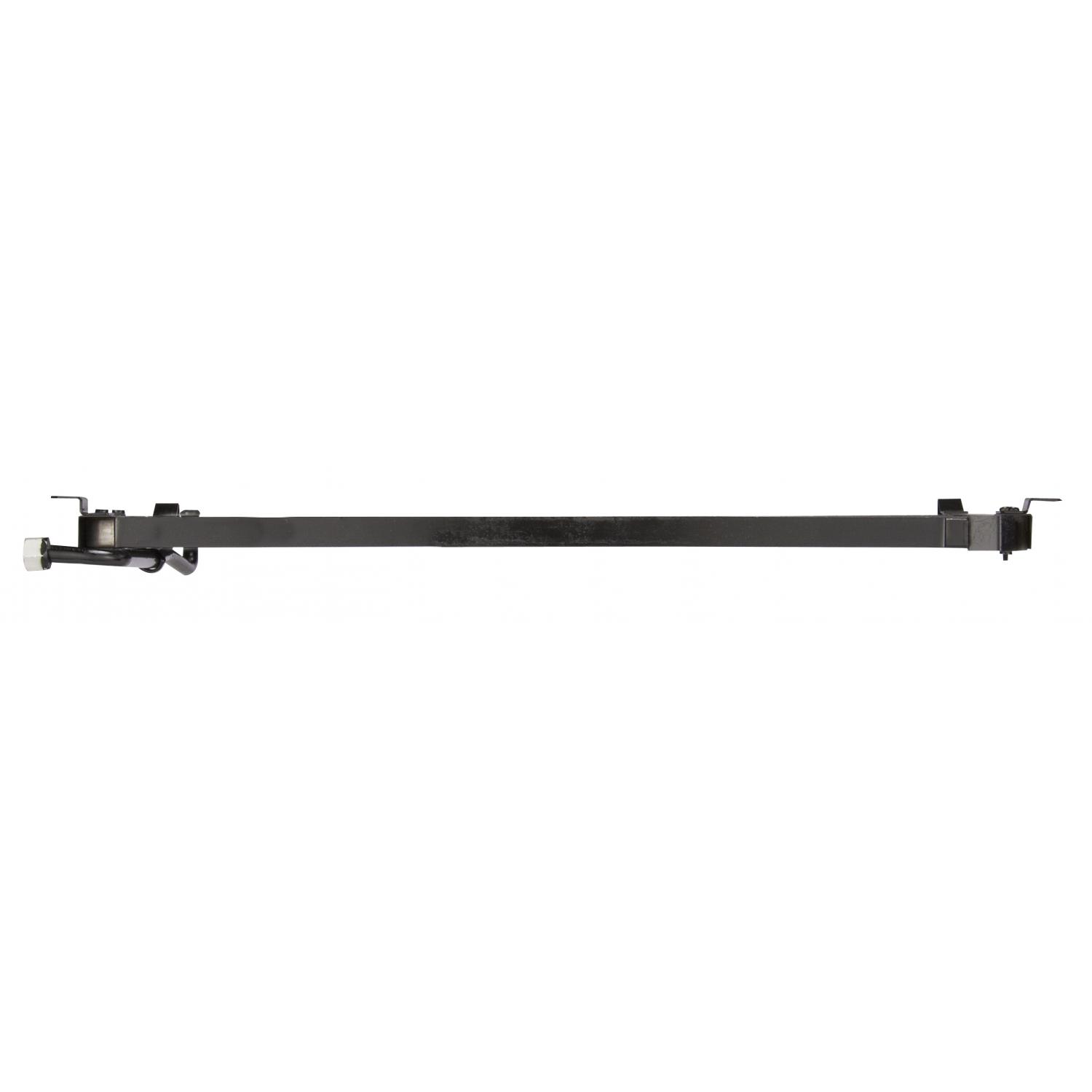 Spectra Premium 74182 - A/C Condenser Spectra Premium 74182 A/C Condenser product image 4 of 4