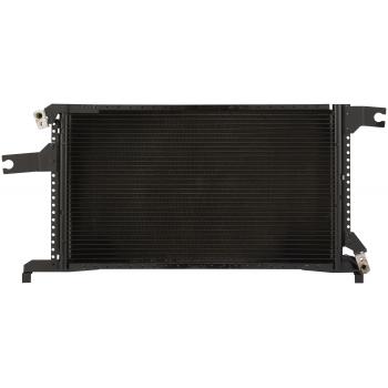 Spectra Premium 74188 product image