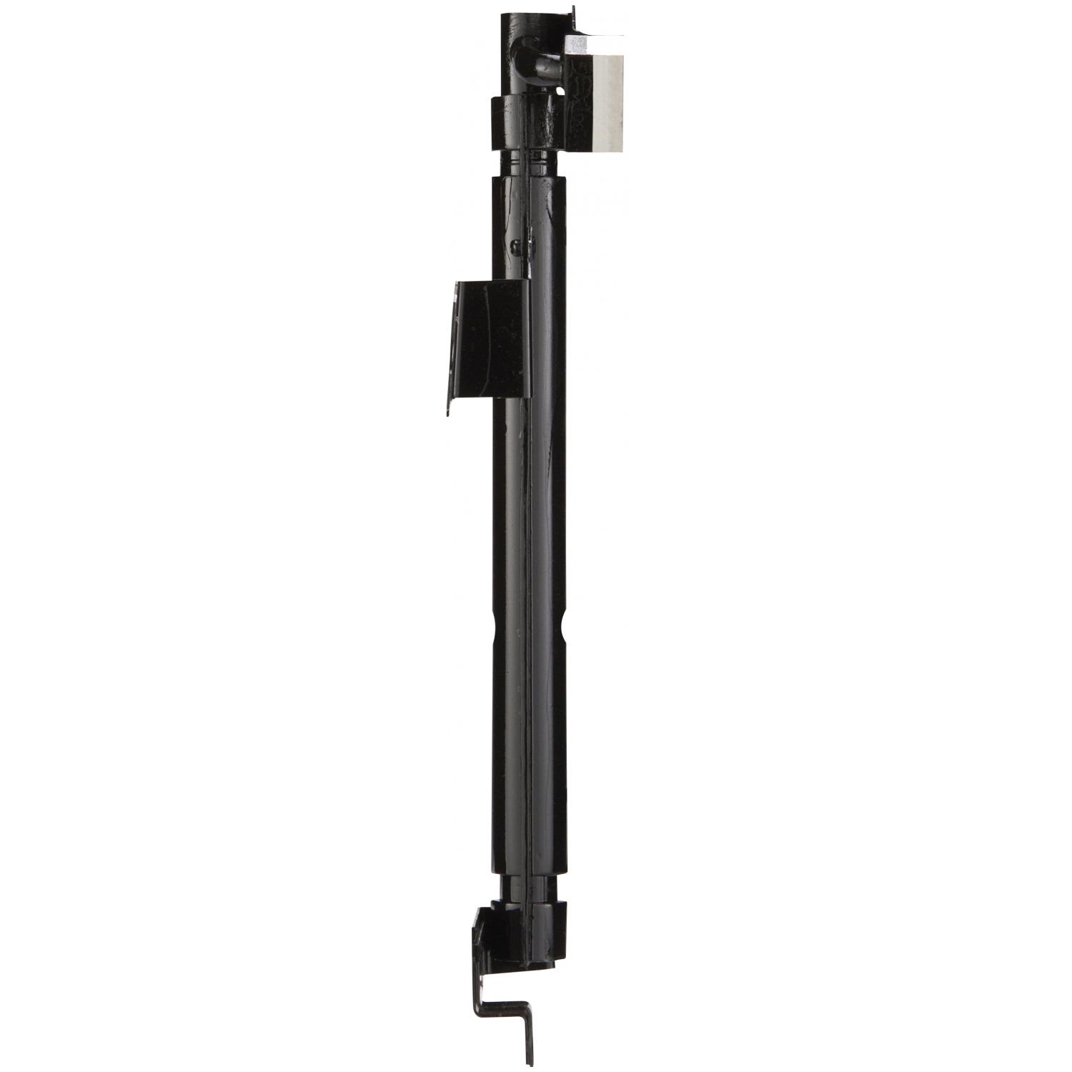 Spectra Premium 74188 - A/C Condenser Spectra Premium 74188 A/C Condenser product image 2 of 4