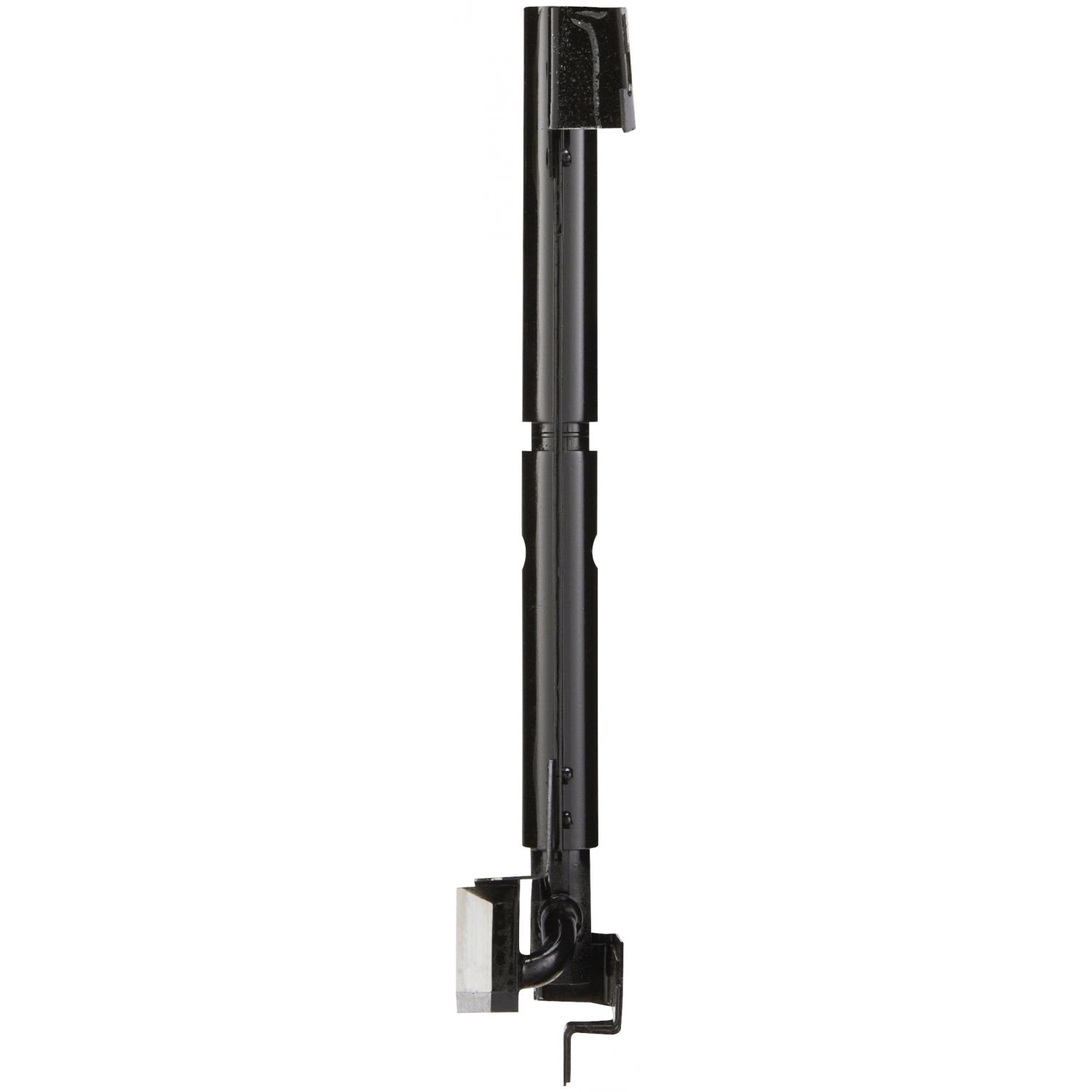 Spectra Premium 74188 - A/C Condenser Spectra Premium 74188 A/C Condenser product image 3 of 4