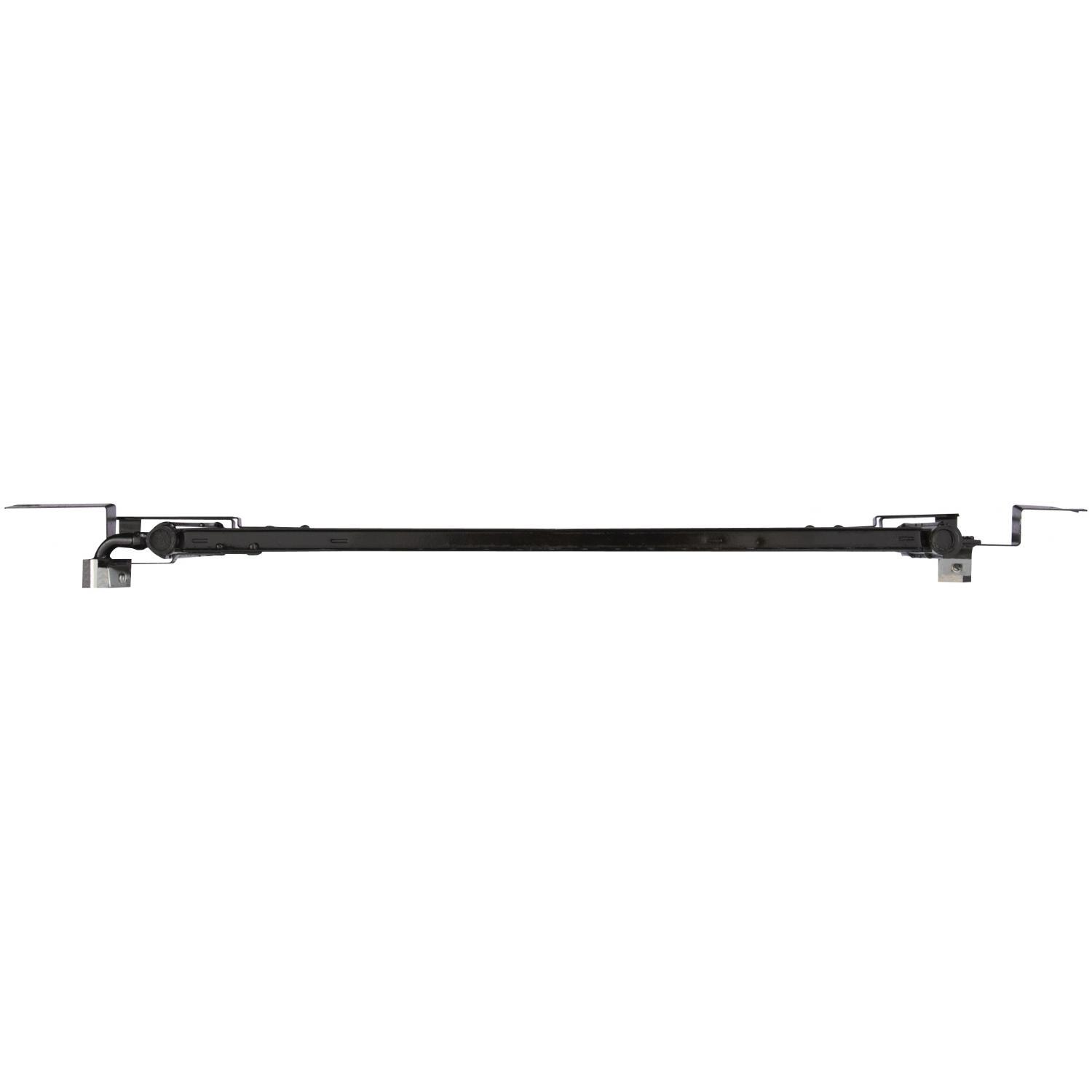 Spectra Premium 74188 - A/C Condenser Spectra Premium 74188 A/C Condenser product image 4 of 4