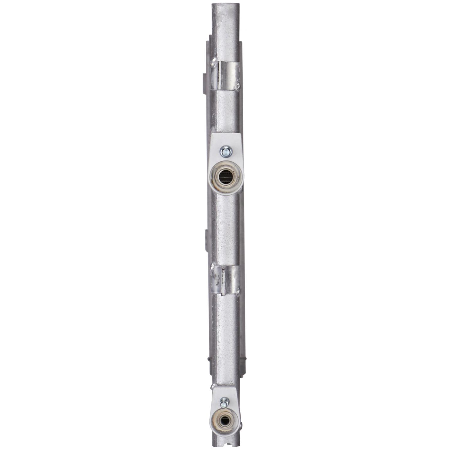 Spectra Premium 74211 - A/C Condenser Spectra Premium 74211 A/C Condenser product image 2 of 4