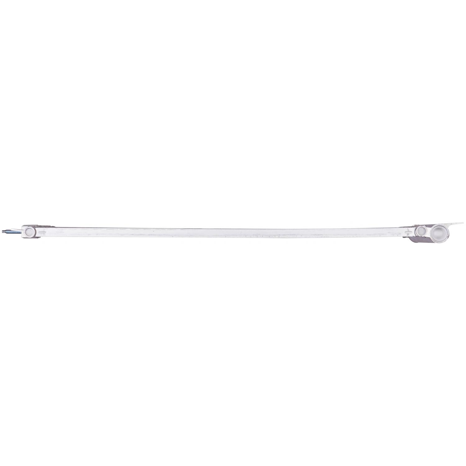 Spectra Premium 74211 - A/C Condenser Spectra Premium 74211 A/C Condenser product image 4 of 4
