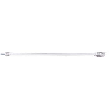 2020 Lincoln Continental A/C Condenser Spectra Premium 74211 image 4 of 4