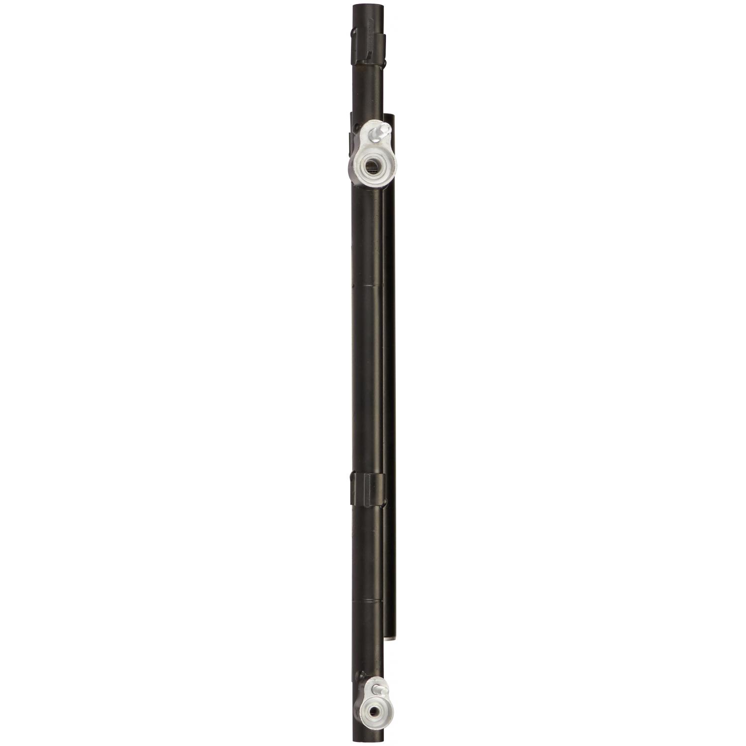 Spectra Premium 74214 - A/C Condenser Spectra Premium 74214 A/C Condenser product image 4 of 6