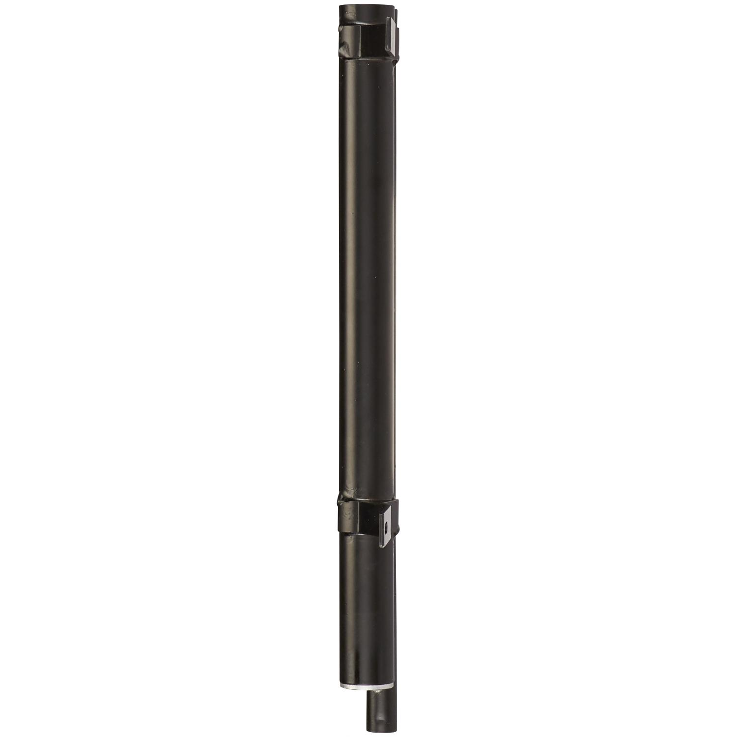 Spectra Premium 74214 - A/C Condenser Spectra Premium 74214 A/C Condenser product image 5 of 6