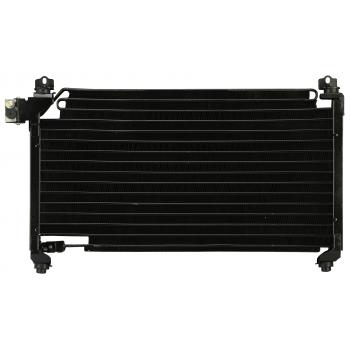 Spectra Premium 74223 product image