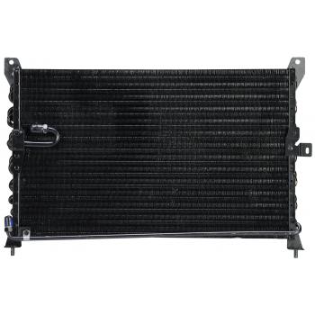 Spectra Premium 74228 product image