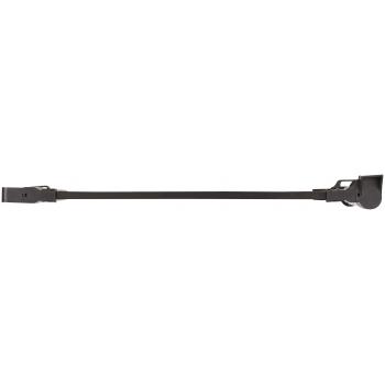 2019 Nissan Sentra A/C Condenser Spectra Premium 74230 image 4 of 4