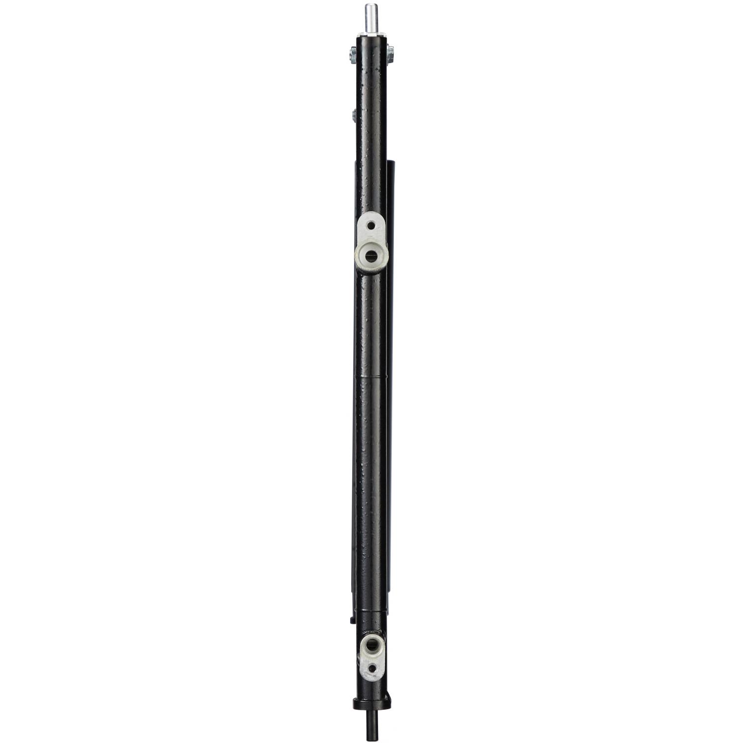 Spectra Premium 74232 - A/C Condenser Spectra Premium 74232 A/C Condenser product image 2 of 4