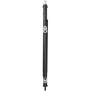 2014 Toyota RAV4 A/C Condenser Spectra Premium 74232 image 2 of 4