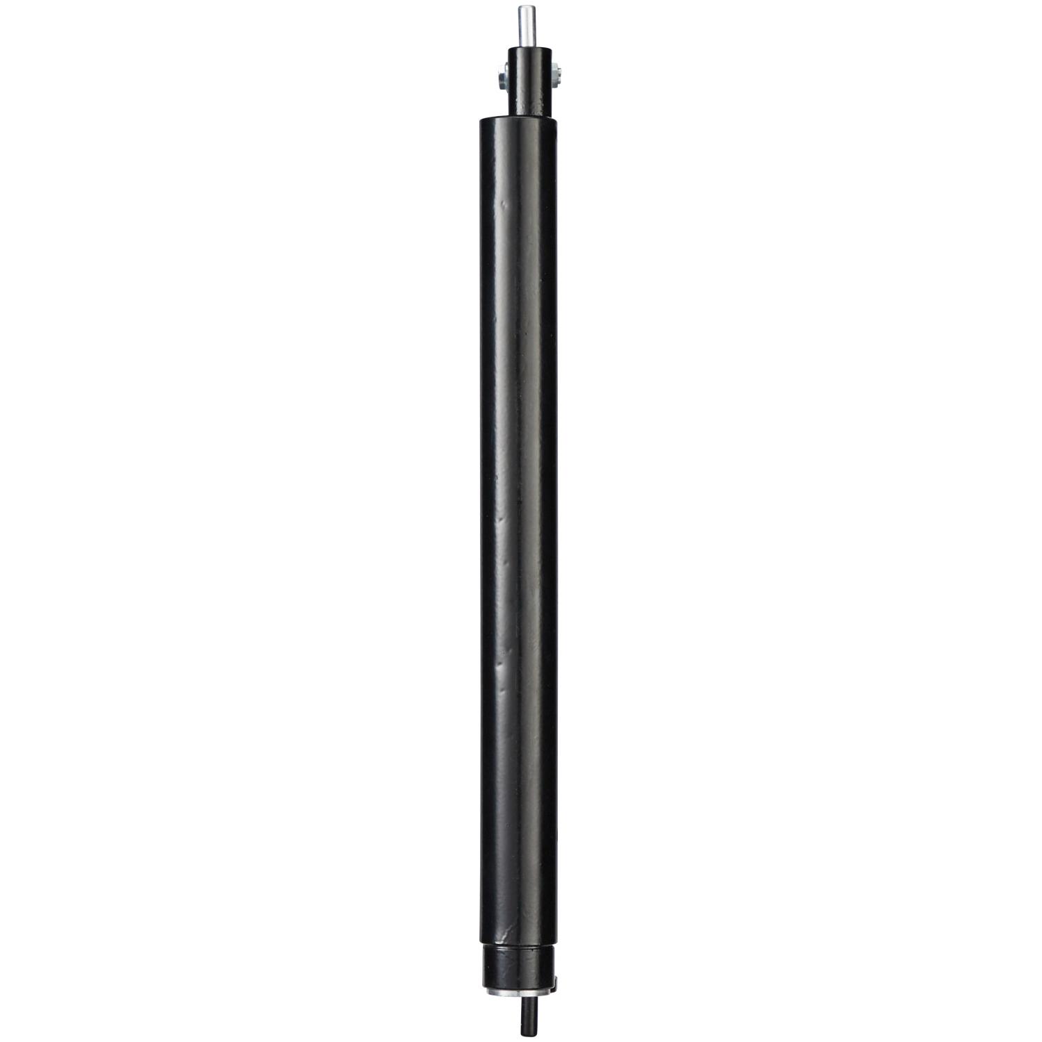 Spectra Premium 74232 - A/C Condenser Spectra Premium 74232 A/C Condenser product image 3 of 4