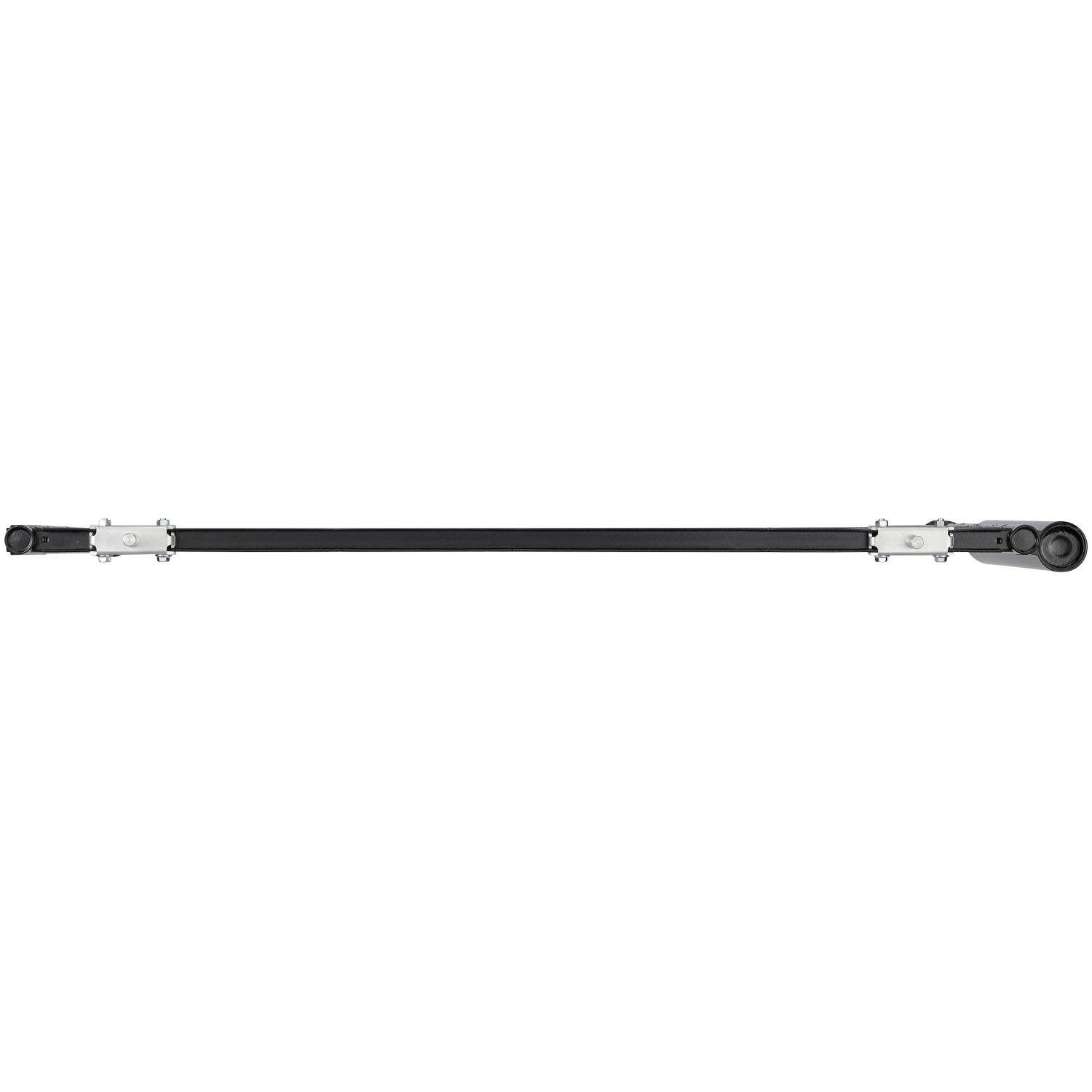 Spectra Premium 74232 - A/C Condenser Spectra Premium 74232 A/C Condenser product image 4 of 4