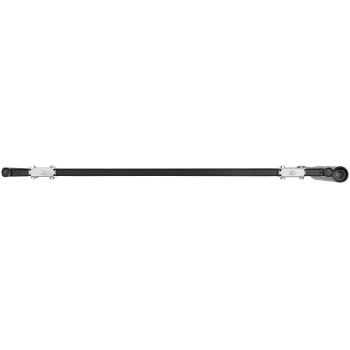 2014 Toyota RAV4 A/C Condenser Spectra Premium 74232 image 4 of 4