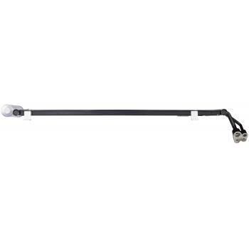 2012 Mazda 6 A/C Condenser Spectra Premium 74233 image 4 of 4