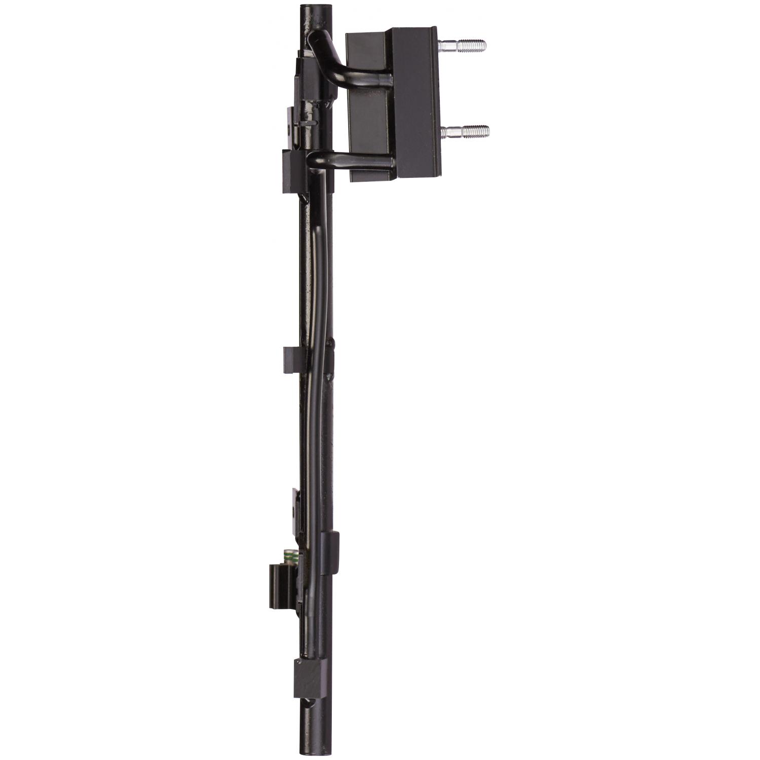 Spectra Premium 74239 - A/C Condenser Spectra Premium 74239 A/C Condenser product image 2 of 4