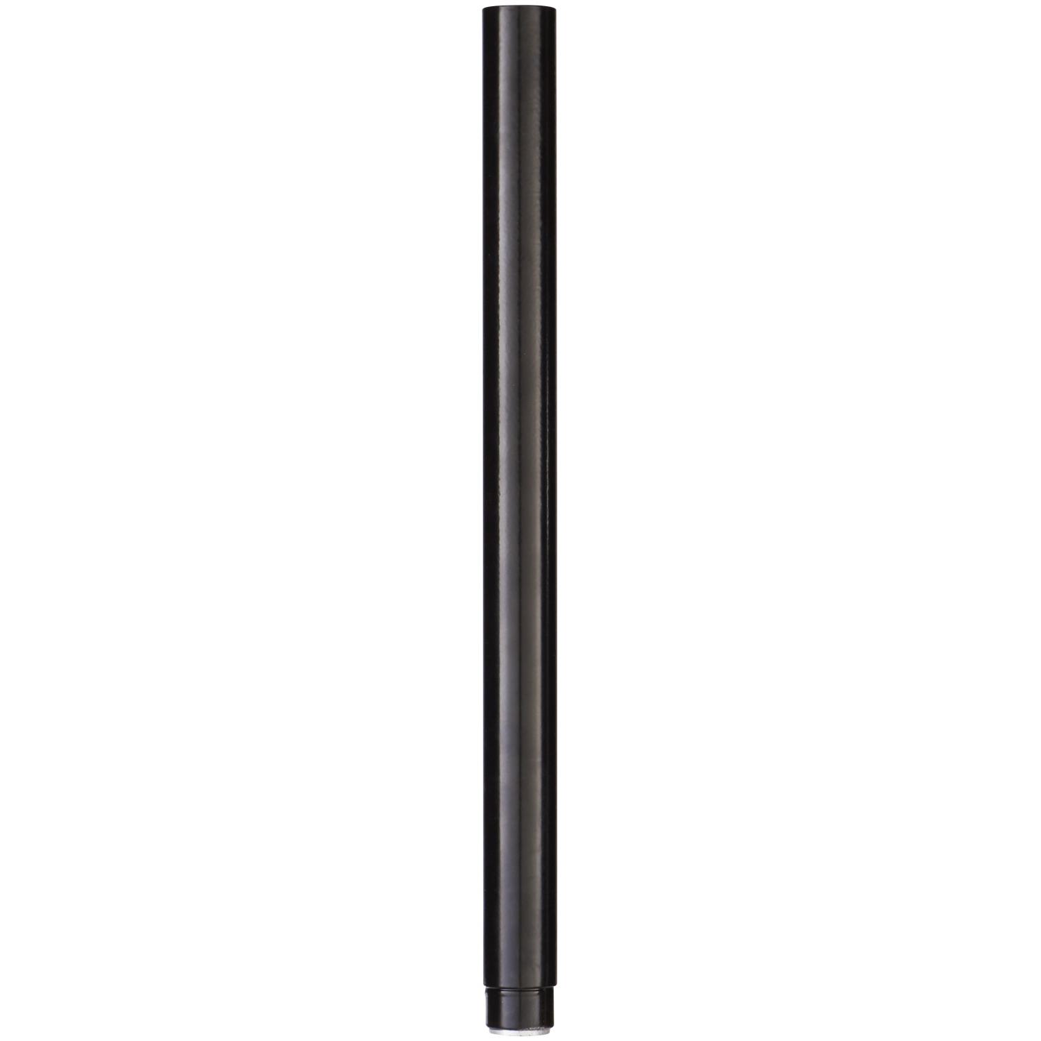 Spectra Premium 74242 - A/C Condenser Spectra Premium 74242 A/C Condenser product image 2 of 4