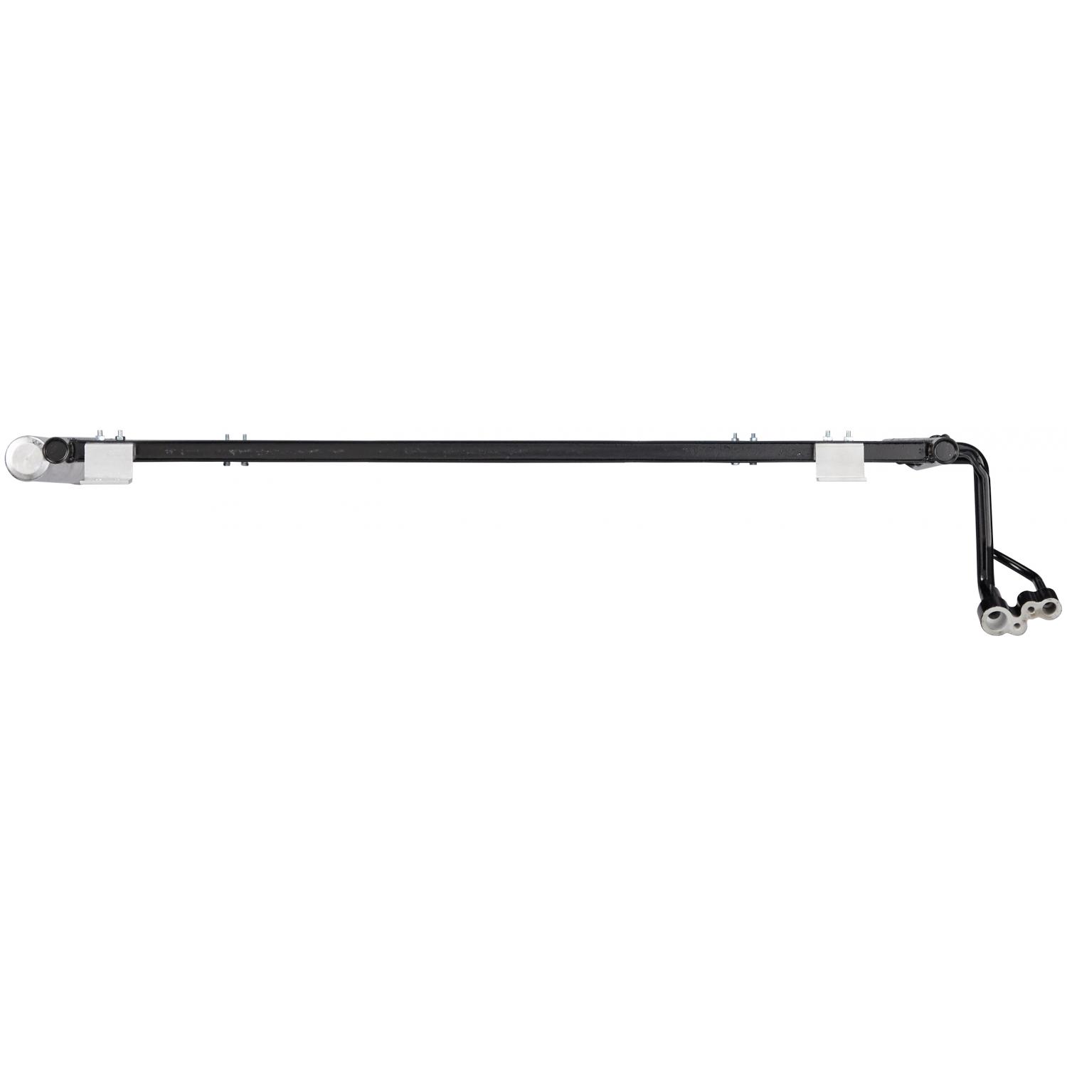 Spectra Premium 74243 - A/C Condenser Spectra Premium 74243 A/C Condenser product image 4 of 4