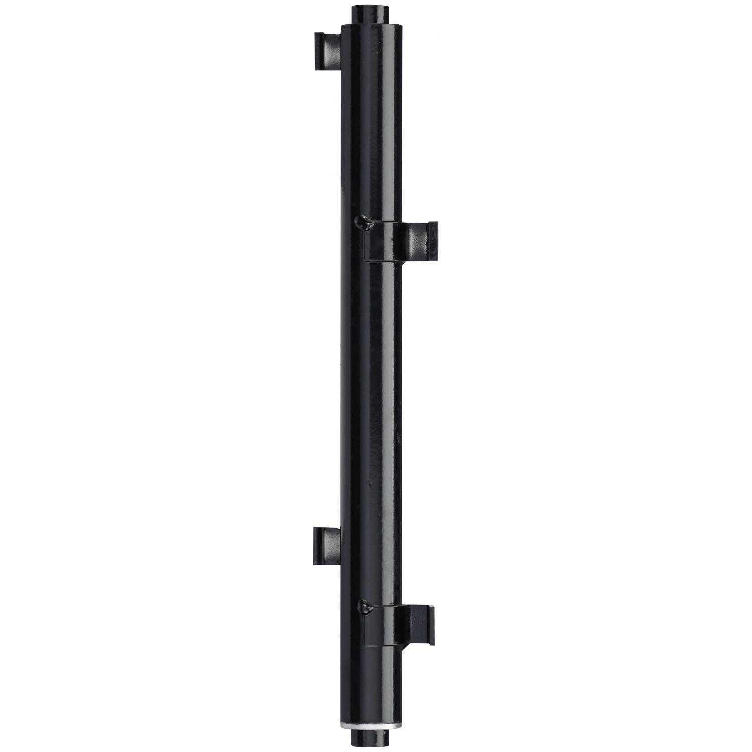 Spectra Premium 74246 - A/C Condenser Spectra Premium 74246 A/C Condenser product image 2 of 4
