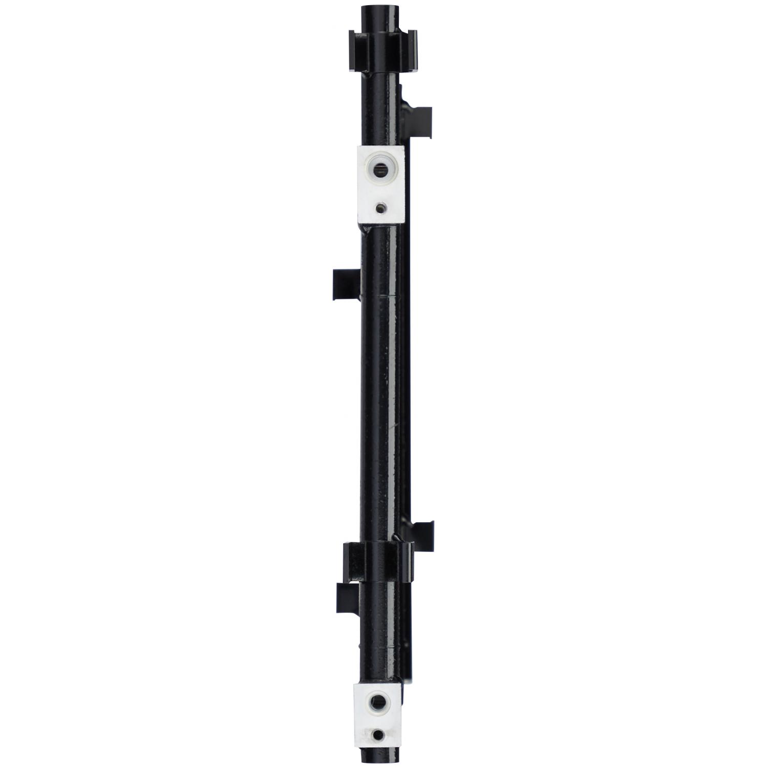 Spectra Premium 74246 - A/C Condenser Spectra Premium 74246 A/C Condenser product image 3 of 4