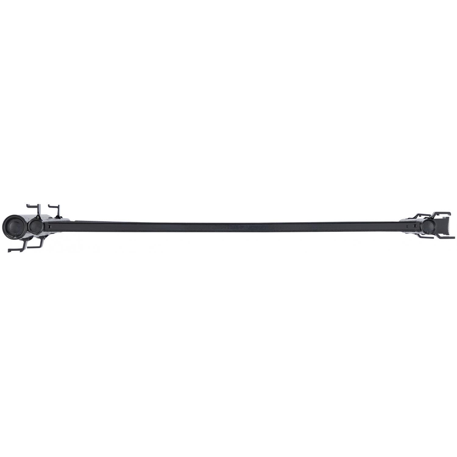 Spectra Premium 74246 - A/C Condenser Spectra Premium 74246 A/C Condenser product image 4 of 4