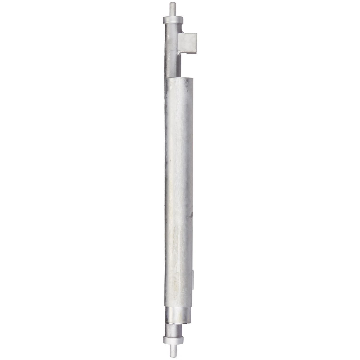 Spectra Premium 74250 - A/C Condenser Spectra Premium 74250 A/C Condenser product image 2 of 4