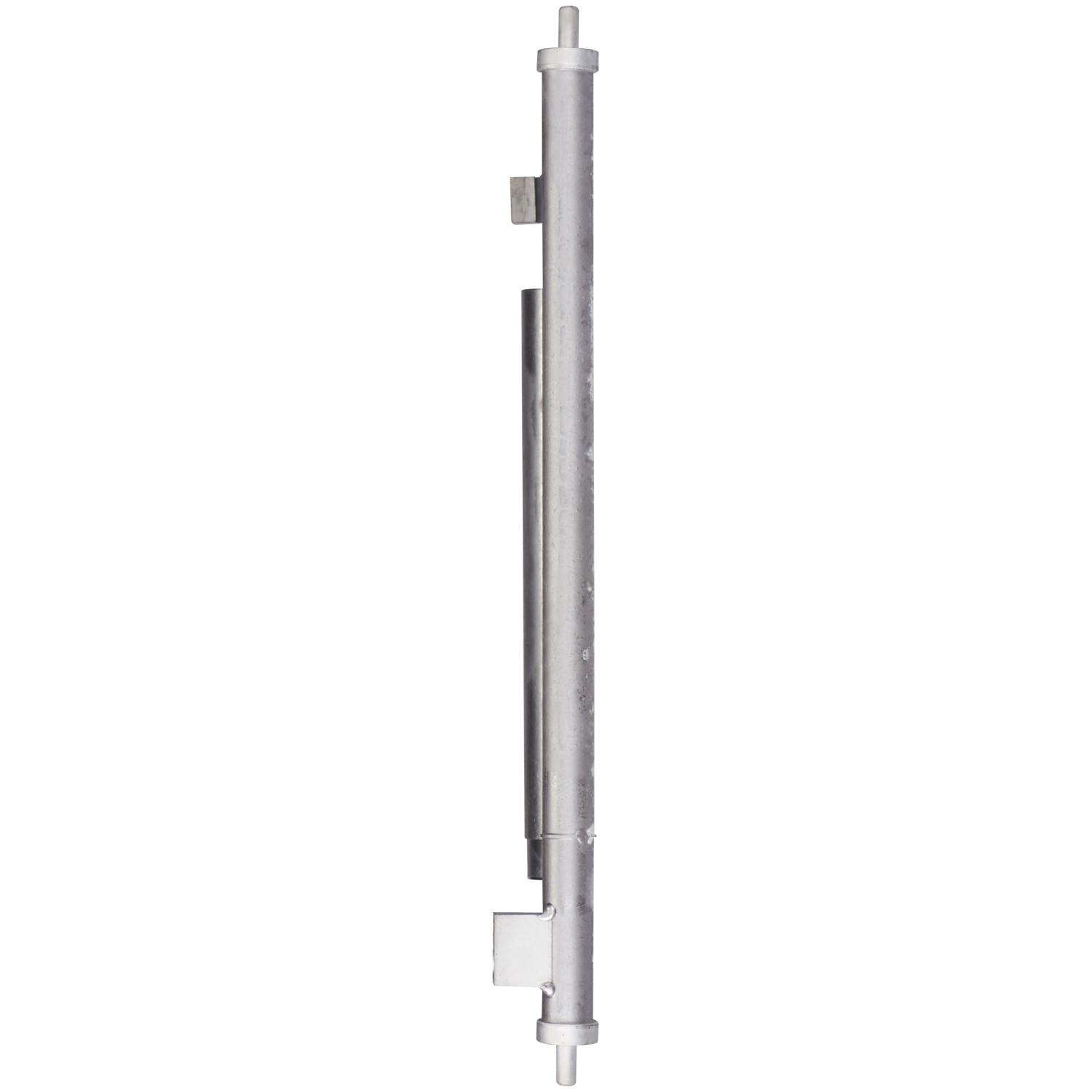Spectra Premium 74250 - A/C Condenser Spectra Premium 74250 A/C Condenser product image 3 of 4